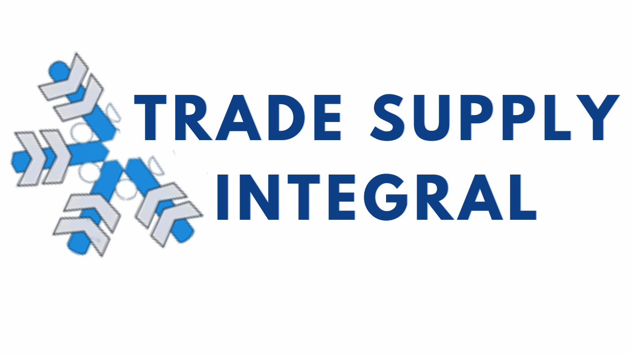 TRADE SUPPLY INTEGRAL